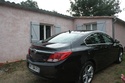 Opel Insignia Img_0220