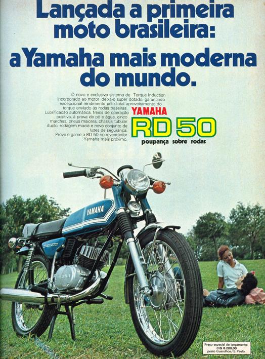publicités RS ou RSDX - Page 2 Yamaha10
