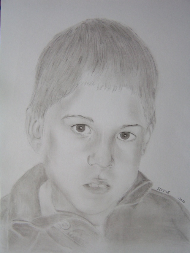 Dorian (graphite) [terminé] Pict0013