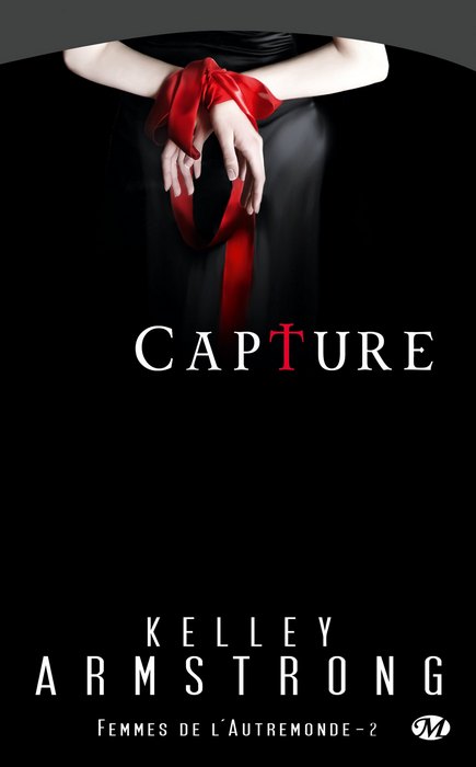 Tome 2, Capture 1002-c10