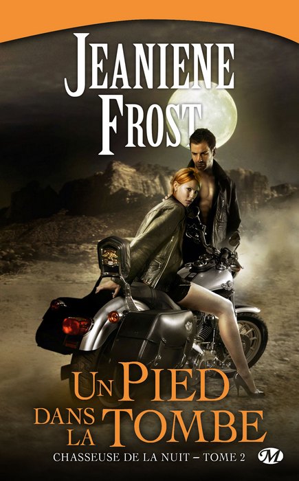 Tome 2, Un pied dans la tombe 1006-c11