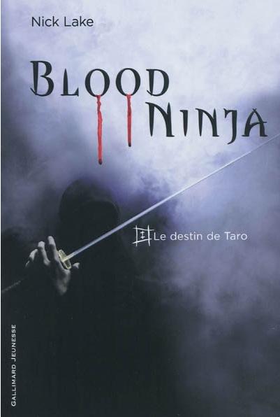 Blood Ninja  Blood_10