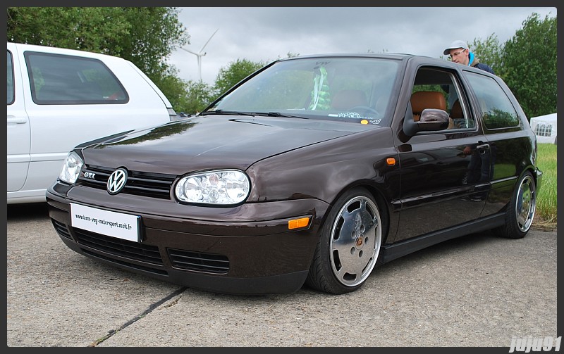 Ma Golf 3 marron !!!! Dsc_2032