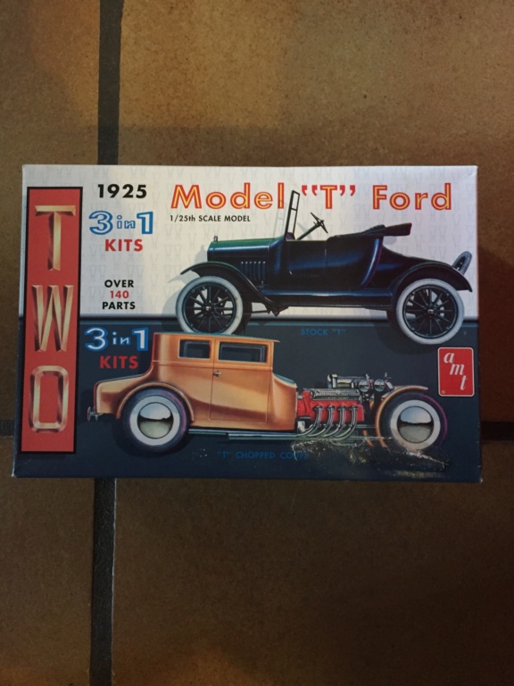 Ford T 1925 AMT Img_4711