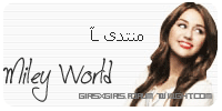سلآٍم ،،سلآٍم ،، Bmm10