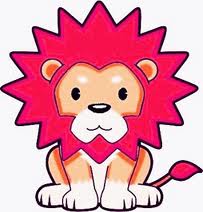 Probleme d'implosion de reservoir Lion10