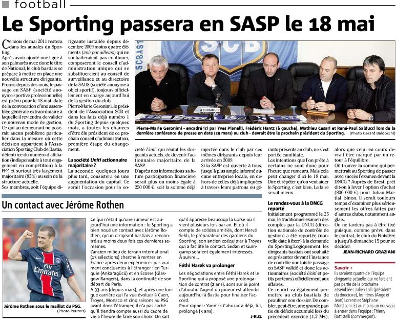 SPORTING CLUB BASTIA // LIGUE 2  // CLUB ET STADE  - Page 19 1005b10