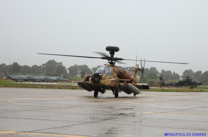 Armée Israélienne (IDF) - Page 40 G910