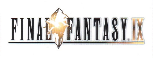 La série des Final Fantasy Ff910