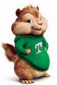 créer un forum : Alvin et les  Chipmunks  Theodo11