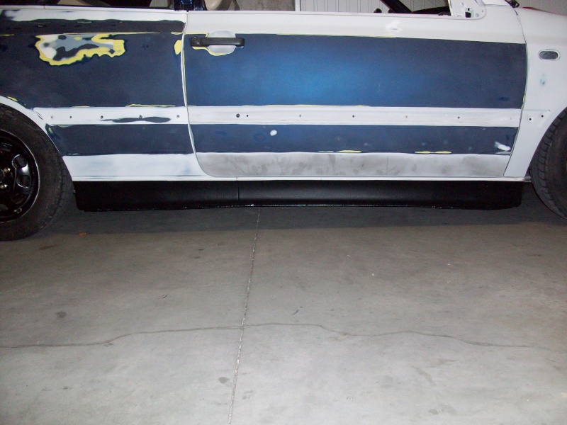 Cab projet vr6k schrick (kit compresseur rotrex photos p5) 100_3521