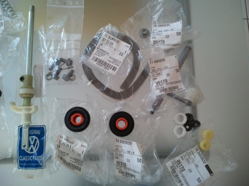 Cab projet vr6k schrick (kit compresseur rotrex photos p5) Photo011