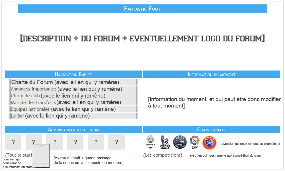 Menu interactif pour son forum Screen10