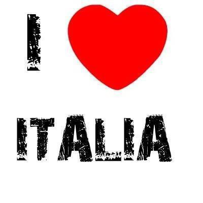 Auguri ITALIA Italia10