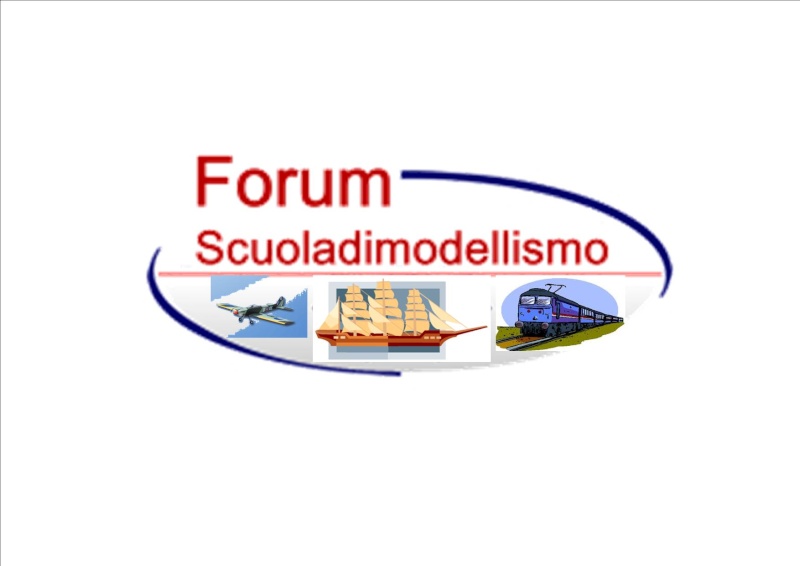 Logo del forum  Logo210