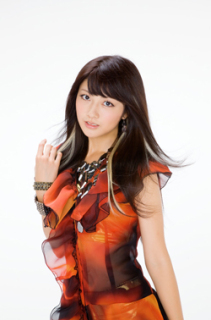 Berryz Koubou/Shining Power/24th single Profil33