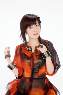 Berryz Koubou/Shining Power/24th single Profil37