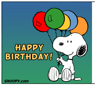 BUON COMPLEANNO ALESSANDRO 1969-DANYROSS Snoopy10