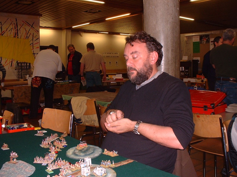 Tournoi de Colombier Dscf0074