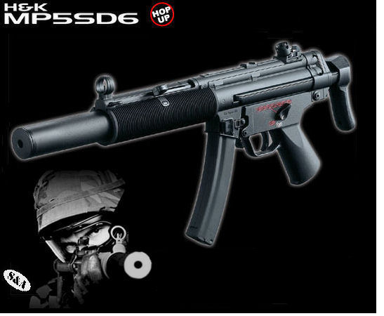 REPLIQUE DES F.S ET AUTRES..... Mp5_sd10