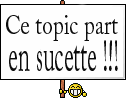 participation au TROC - Page 2 59394711