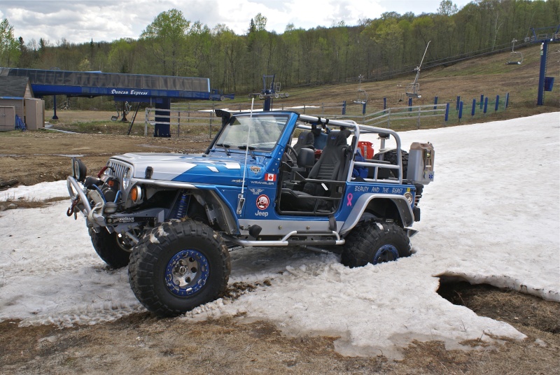 Rally ARB Canada Mont-Tremblant - Page 4 Dsc05321