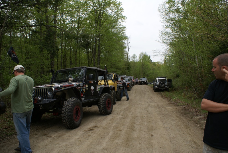 Rally ARB Canada Mont-Tremblant - Page 4 Dsc05322