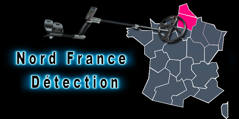 Nord France Détection