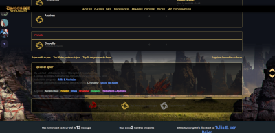 [19/05 - (A'é)] - Commandes Forum Dragon Age New Origins Extrai10