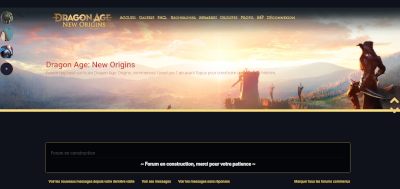 [19/05 - (A'é)] - Commandes Forum Dragon Age New Origins Extrai11