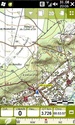 [TEST SOFT GPS] TWONAV 2.1.8 GPS Voiture et Rando [payant] Topo_i11