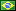 Census of SCANDAL fans Brazil10