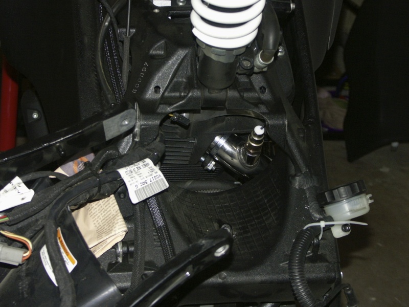 Remplacement ventilateur H.S Pict0034