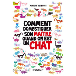 pour ceux qui aiment lire !!!! Commen10