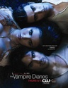 THE VAMPIRE DIARIES - Page 2 19541910