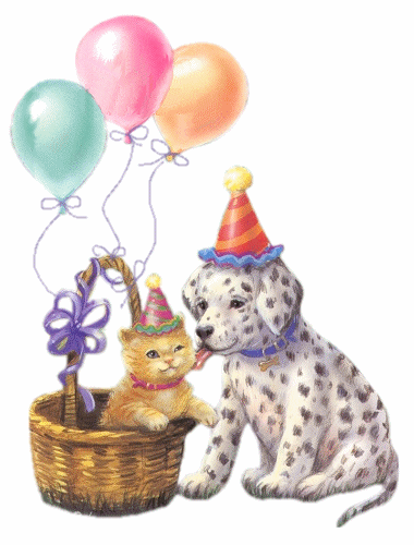 Joyeux anniversaire Catherine 2a08b010