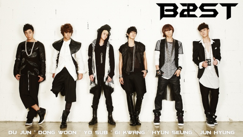 [Groupe] BEAST / B2ST Beast_27