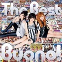 [Groupe] Buono! The_be10