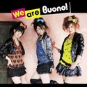 [Groupe] Buono! We_are10