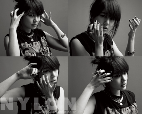 Yoon Eun Hye Yoon-e11