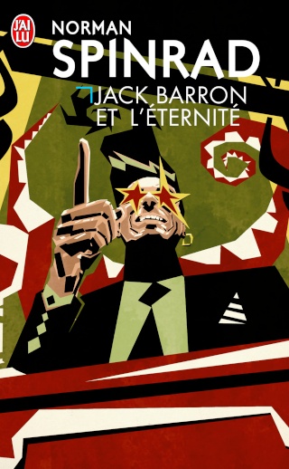 Jack Barron et l'Eternité 97822924