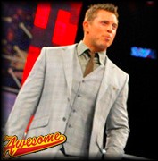 The Miz is Awesome!!! 14a10