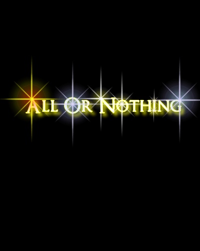 WWS Presents : All Or Nothing Sans_t27