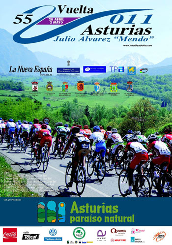 TOUR DES ASTURIES --E-- 28.04 au 02.05.2011 Asturi10