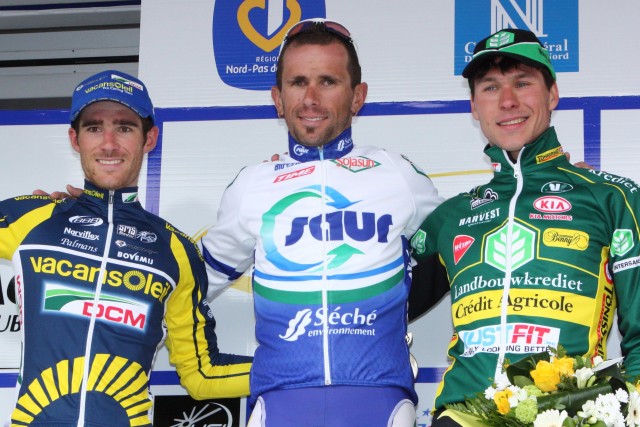 GP DE DENAIN --France-- 14.04.2011 D10110