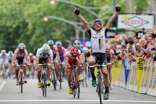 CRITERIUM DE DAUPHINE --F-- 05 au 12.06.2011 De11