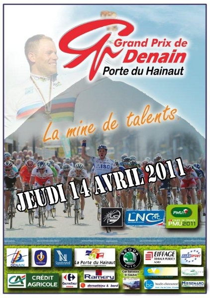 GP DE DENAIN --France-- 14.04.2011 Denain10