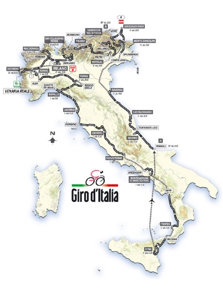 GIRO 2011 - Page 2 Giro_c10