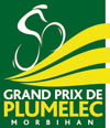 GP DE PLUMELEC-MORBIHAN  --France-- 28.05.2011 Plum10