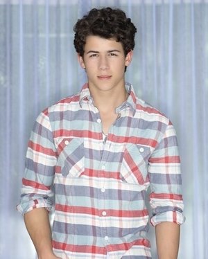 Nick Jonas News Jonasb12